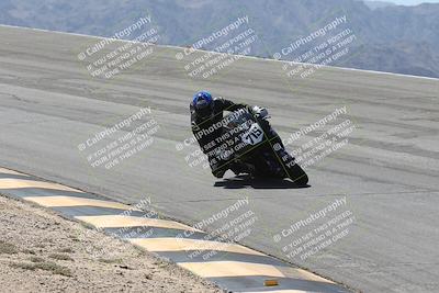 media/Sep-13-2025-2WTD (Sat) [[fb48f02c95]]/A Group/Session 3 (Bowl)/